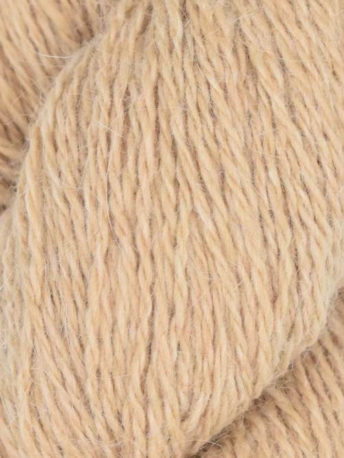 fine weight angora blend yarn for knitting