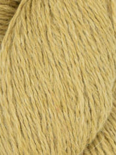 Load image into Gallery viewer, fine weight angora blend yarn for knitting
