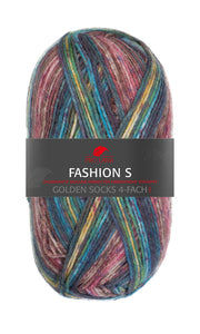 wool knitting yarn for socks