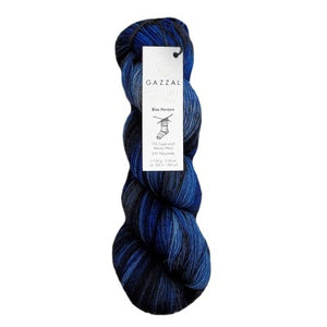 merino nylon sock yarn for knitting