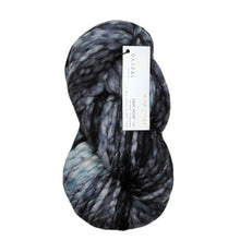 Load image into Gallery viewer, bulky merino yarn for knitting and crochet
