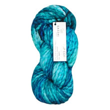 Load image into Gallery viewer, bulky merino yarn for knitting and crochet
