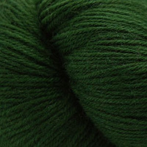 superwash merino wool and nylon sock knitting yarn