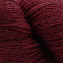 Load image into Gallery viewer, superwash merino wool and nylon sock knitting yarn
