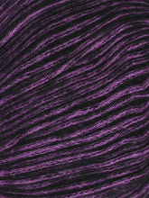 Load image into Gallery viewer, cotton merino knitting yarn
