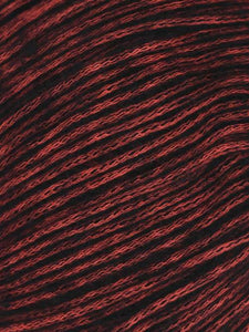 cotton merino knitting yarn