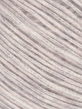 Load image into Gallery viewer, cotton merino knitting yarn
