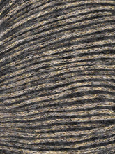 Load image into Gallery viewer, cotton merino knitting yarn
