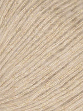 Load image into Gallery viewer, cotton merino knitting yarn
