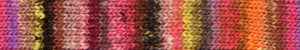 Noro wool knitting yarn