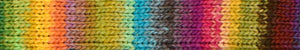 Noro wool knitting yarn