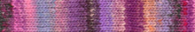 Load image into Gallery viewer, Noro wool knitting yarn
