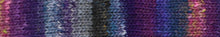 Load image into Gallery viewer, Noro wool knitting yarn
