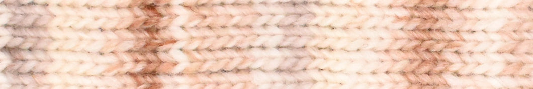 Noro wool knitting yarn