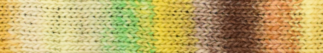 Noro wool knitting yarn