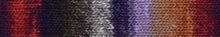Load image into Gallery viewer, Noro wool knitting yarn
