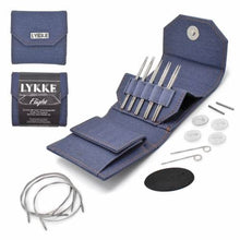 Load image into Gallery viewer, Lykke Interchangeable Set-Flight
