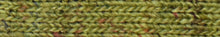 Load image into Gallery viewer, wool silk alpaca blend yarn for knitting

