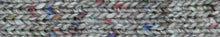 Load image into Gallery viewer, wool silk alpaca blend yarn for knitting

