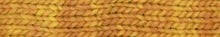 Load image into Gallery viewer, Noro merino wool knitting yarn
