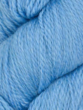 Load image into Gallery viewer, wool silk knitting sock yarn 
