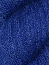Load image into Gallery viewer, wool silk knitting sock yarn 
