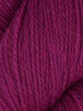 Load image into Gallery viewer, organic merino yarn for knitting
