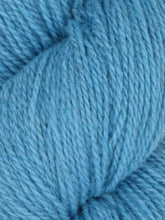 Load image into Gallery viewer, organic merino yarn for knitting

