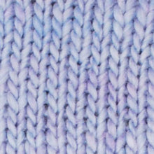 Load image into Gallery viewer, Noro knitting yarn
