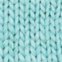 Load image into Gallery viewer, Noro knitting yarn
