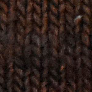 Noro knitting yarn