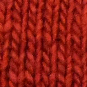 Noro knitting yarn