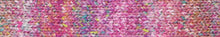 Load image into Gallery viewer, silk wool yarn for knitting
