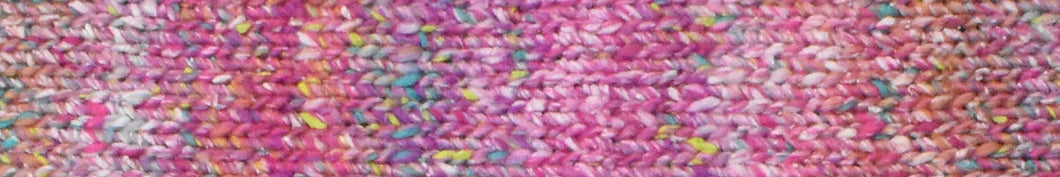 silk wool yarn for knitting