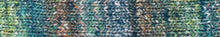 Load image into Gallery viewer, silk wool yarn for knitting
