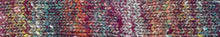 Load image into Gallery viewer, silk wool yarn for knitting
