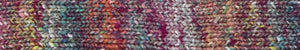 silk wool yarn for knitting