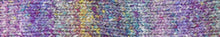 Load image into Gallery viewer, silk wool yarn for knitting
