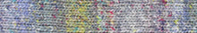 Load image into Gallery viewer, silk wool yarn for knitting
