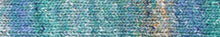 Load image into Gallery viewer, silk wool yarn for knitting
