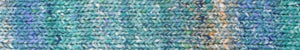 silk wool yarn for knitting
