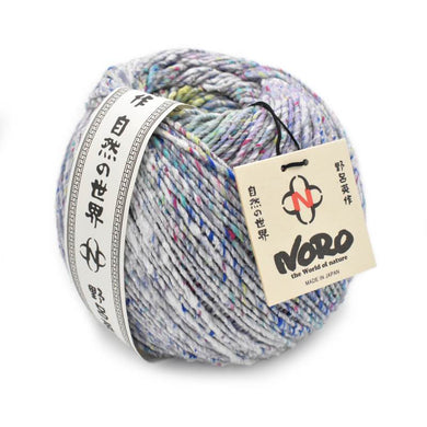 silk wool yarn for knitting