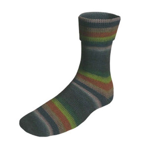 wool sock yarn for knitting