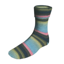 Load image into Gallery viewer, wool sock yarn for knitting
