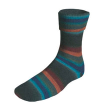 Load image into Gallery viewer, wool sock yarn for knitting
