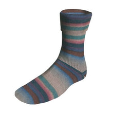 Load image into Gallery viewer, wool sock yarn for knitting
