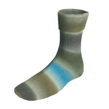 Load image into Gallery viewer, wool sock yarn for knitting
