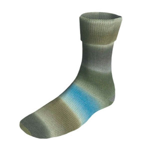 wool sock yarn for knitting