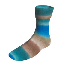 Load image into Gallery viewer, wool sock yarn for knitting
