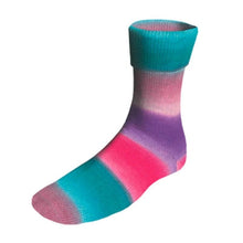 Load image into Gallery viewer, wool sock yarn for knitting
